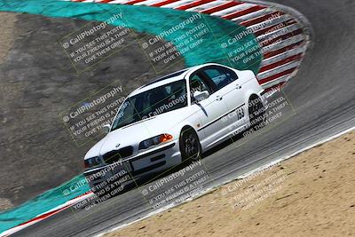 media/Jun-19-2022-Speed SF (Sun) [[dbda9af87f]]/Blue Group/Session 3 (Corkscrew)/